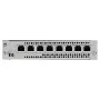 ProCurve 8 portas 10-GbE SFP+