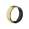 Ultrahuman | Ring Air | Bionic Gold | Tamanho 8 | Anel inteligente