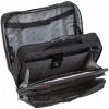 Mala trolley Wenger SwissGear 600659