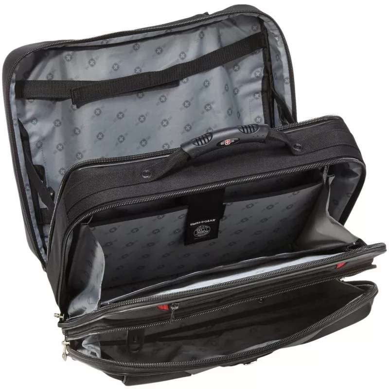 Mala trolley Wenger SwissGear 600659