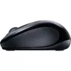 LOGITECH M325s rato ambidestro ótico 5 botões sem fios 2,4 GHz recetor Nano USB cinzento-escuro