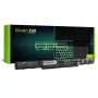 Bateria Green Cell AC68 para Acer E5-573 E5-573G E5-573TG V3-574 V3-574G TravelMate P277
