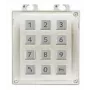 Teclado 2N 9155031