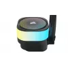 Refrigeração líquida tudo-em-um Corsair iCUE LINK TITAN RX RGB