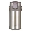 Maestro MR-1637-400-GOLD termo de campismo, 4 L