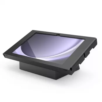 Compulocks 341B146GUAPXB - 37,1 cm (14,6 inch) - Samsung - Galaxy Tab S9 Ultra | 14.6 | 2023 | SM-X910 - SM-X916B Galaxy Tab S10 Ultra | 14.6 | 2024 | ... (341B146GUAPXB)