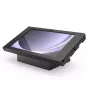 Compulocks 341B146GUAPXB - 37,1 cm (14,6