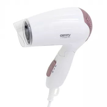 Secador de cabelo Camry CR 2254