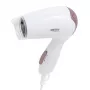 Secador de cabelo Camry CR 2254