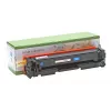 Compatível Static Control Hewlett-Packard CF401X / Canon CRG 045H ciano, 2300 páginas