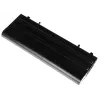 Green Cell para Dell Latitude E5440 E5540 P44G 10,8V 6600mAh