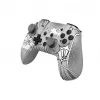 DragonShock PopTop Compact, comando, Nintendo Switch, botão Voltar, D-Pad, botão Home, botão Reset, sem fios, Bluetooth, USB Type-C