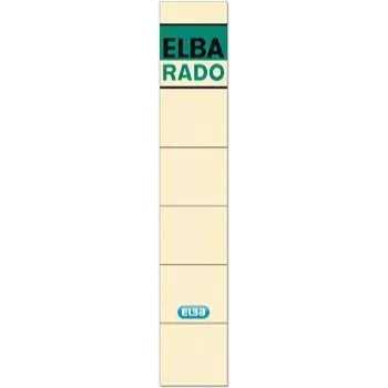 Elba 100420941 branco