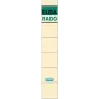 Elba 100420941 branco