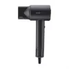 Zelmer 60307077P preto