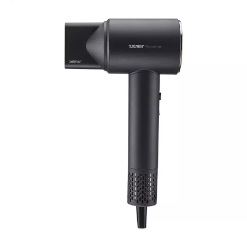 Zelmer 60307077P preto