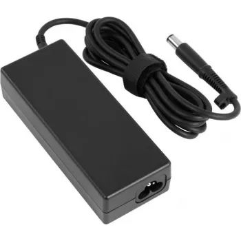 HP Fonte de alimentação 90W 705 G3 Dm SEM CABO DE ALIMENTAÇÃO