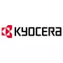 Kyocera 302XC93121 impressora