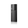 Pen Drive Silicon Power 8 GB USB Type-A 2.0 Ultima U05