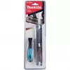 Suporte de lima com lima Makita D-70954 4,5 mm (D-70954)