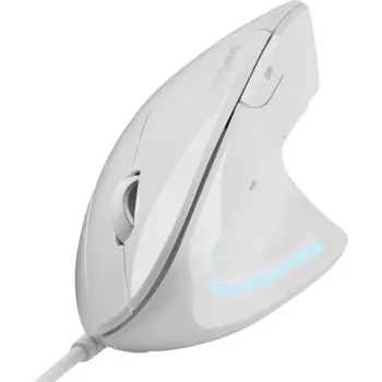 Perixx 12275 branco