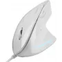 Perixx 12275 branco