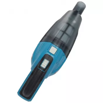 Aspirador vertical 2-em-1 Dedra DED7070 3 anos de garantia