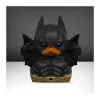 TUBBZ pato de coleção - DC Comics Batman The Dark Night 1st Ed 9cm