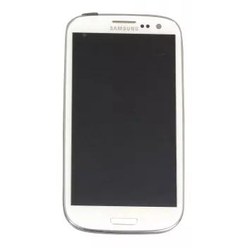 Samsung GH97-15472B peça de substituição para telemóvel