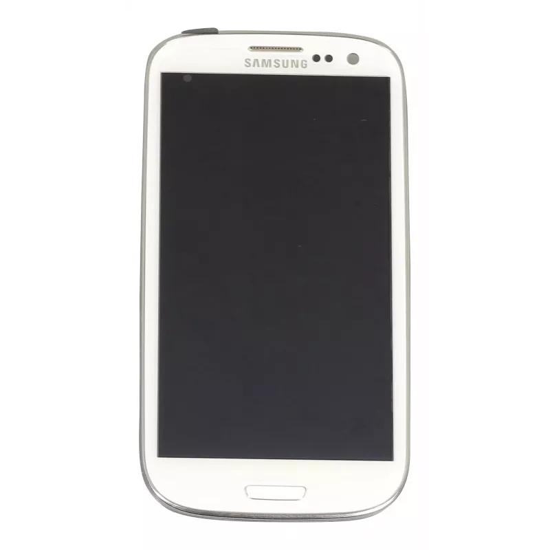 Samsung GH97-15472B peça de substituição para telemóvel