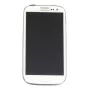 Samsung GH97-15472B peça de substituição para telemóvel
