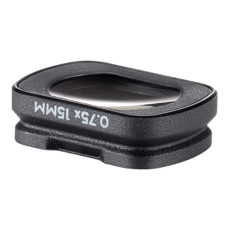 Acessório para câmara Osmo Pocket 3 LENS/CP.OS.00000307.01 Dji