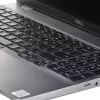 DELL LATITUDE 5510 i5-10210U 16GB 512GB SSD 15 FHD Win11pro Usado