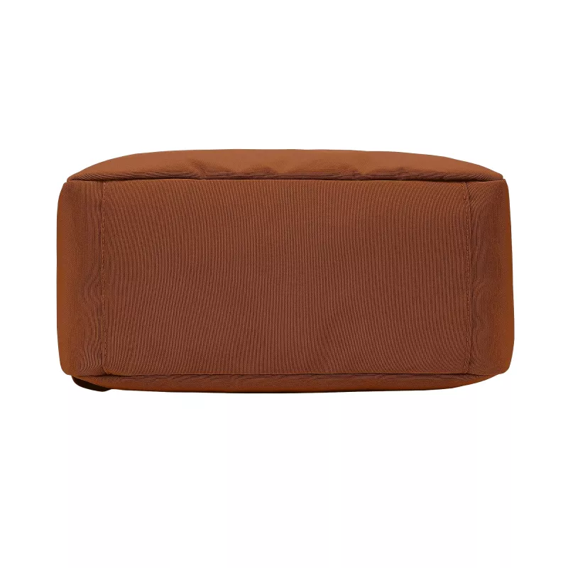 Capa para portátil SBOX Jakarta Orange JAKARTA-O — capa protetora para portáteis e tablets