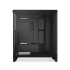 Caixa Mid-Tower NZXT H7 Flow (2024) - preta