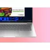 HP ProBook 4 G1i Notebook AI - design de dobradiça de 177 graus - Intel Core Ultra 5 225U / 1,5 GHz - Win 11 Pro - Intel Graphics - 16 GB RAM - 512 GB SSD NVMe - 35,6 cm (14 polegadas)