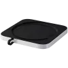 Docking para portátil Satechi ST-GMMSHS com fio USB 3.2 Gen 2 Type-C branco