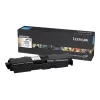 LEXMARK C930X76G Recipiente de toner residual Lexmark 30000 páginas C935 / X940 / X945 / XC940/ XC94