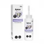 APTUS Orisolve Plus - solução de limpeza de ouvidos para cães e gatos – 100 ml