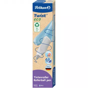 Pelikan 824651 azul