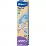 Pelikan 824651 azul