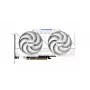 SAPPHIRE PURE Radeon RX 9060 XT Gaming OC 16GB placa gráfica