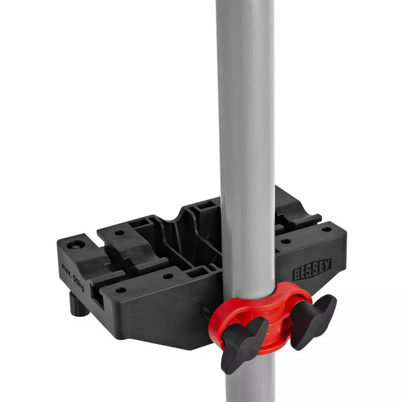 Bessey STE-MH-SET Expositor preto