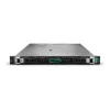 Servidor DL360 G11 4514Y 1P 8SFF P77236-425