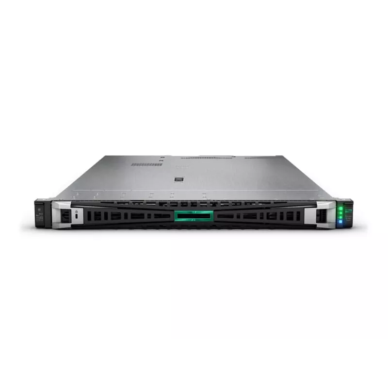 Servidor DL360 G11 4514Y 1P 8SFF P77236-425