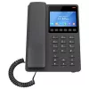 Telefone IP Grandstream Networks GHP631 Preto