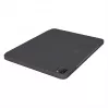 Combotouch para iPad Air 13 polegadas M4