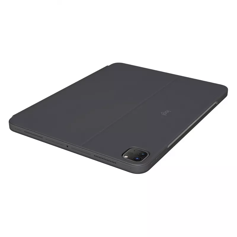 Combotouch para iPad Air 13 polegadas M4