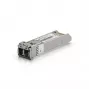 Ubiquiti UACC-OM-SFP10-1310 - Módulo ótico CWDM, SM, 10 Gbit/s, SFP+, 1310 nm, 2x LC 1310 nm