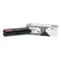 Tinteiro LEXMARK 20N0X30 magenta de capacidade extra alta
